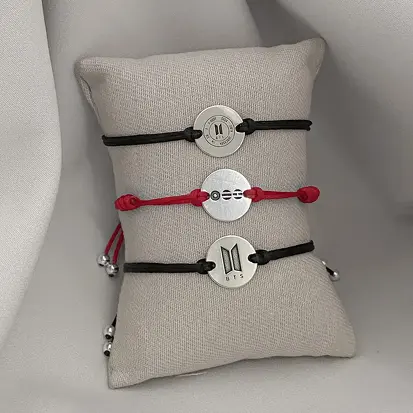 PULSEIRA BTS CETIM